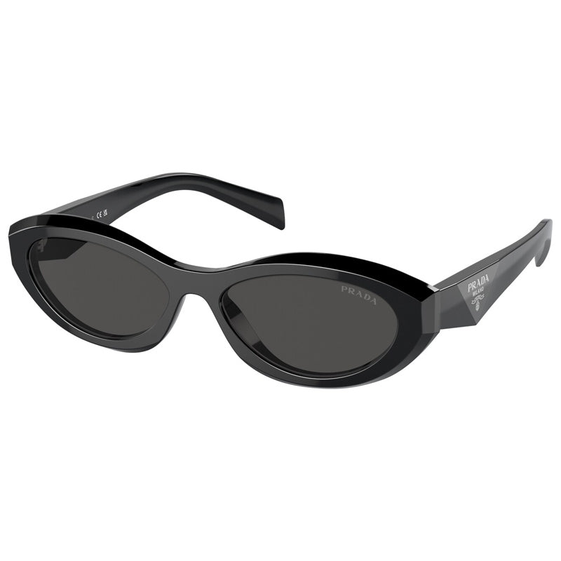 Sonnenbrille Prada, Modell: 0PR26ZS Farbe: 16K08Z