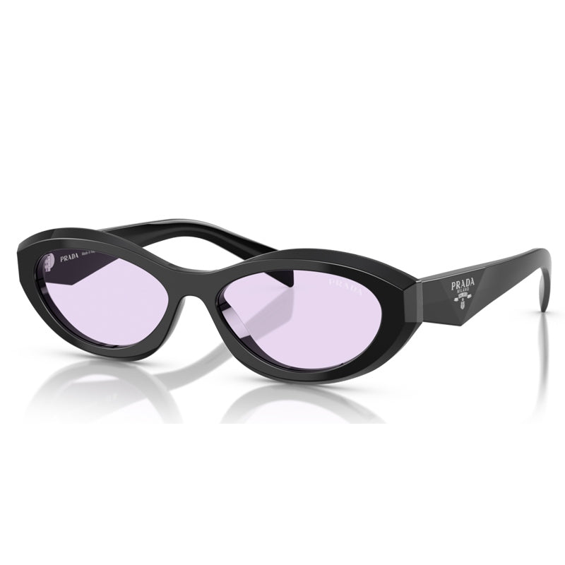 Sonnenbrille Prada, Modell: 0PR26ZS Farbe: 16K40J
