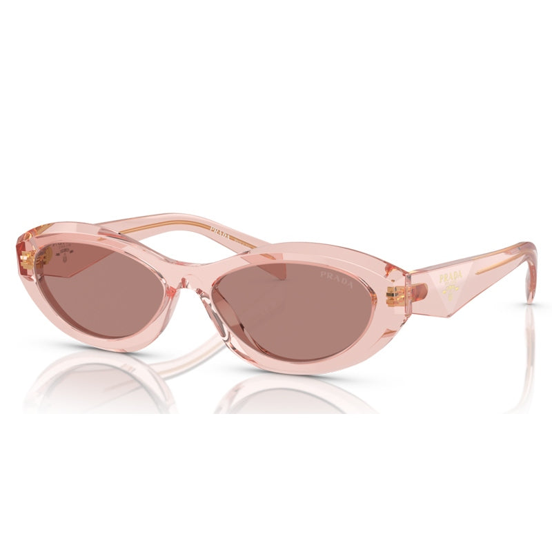 Sonnenbrille Prada, Modell: 0PR26ZS Farbe: 19Q10D