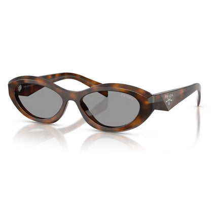 Sonnenbrille Prada, Modell: 0PR26ZS Farbe: 20D50Q
