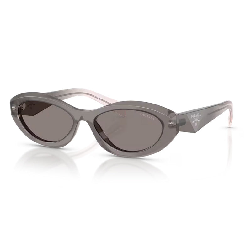 Sonnenbrille Prada, Modell: 0PR26ZS Farbe: 20F80Q