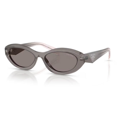 Sonnenbrille Prada, Modell: 0PR26ZS Farbe: 20F80Q
