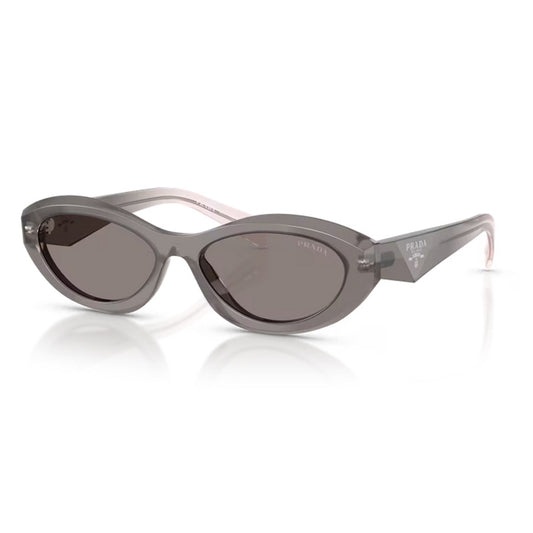 Sonnenbrille Prada, Modell: 0PR26ZS Farbe: 20F80Q