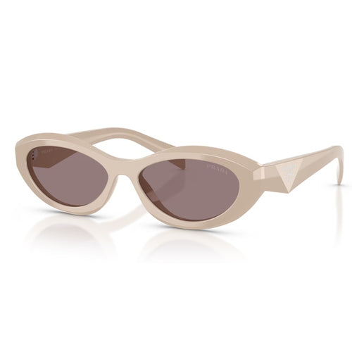 Sonnenbrille Prada, Modell: 0PR26ZS Farbe: 25B6X1