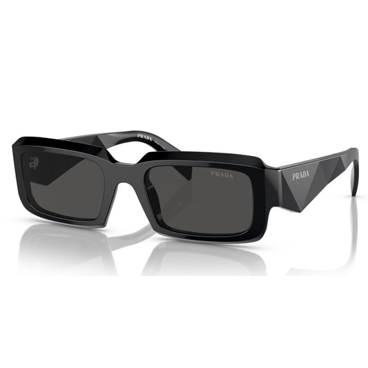 Sonnenbrille Prada, Modell: 0PR27ZS Farbe: 16K08Z