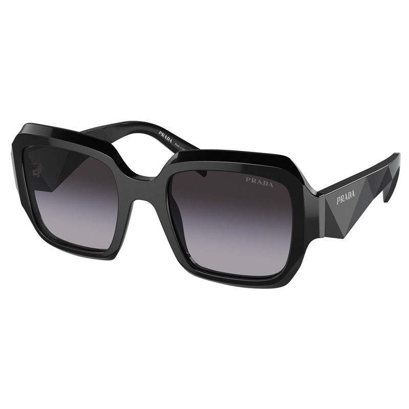 Sonnenbrille Prada, Modell: 0PR28ZS Farbe: 16K90A