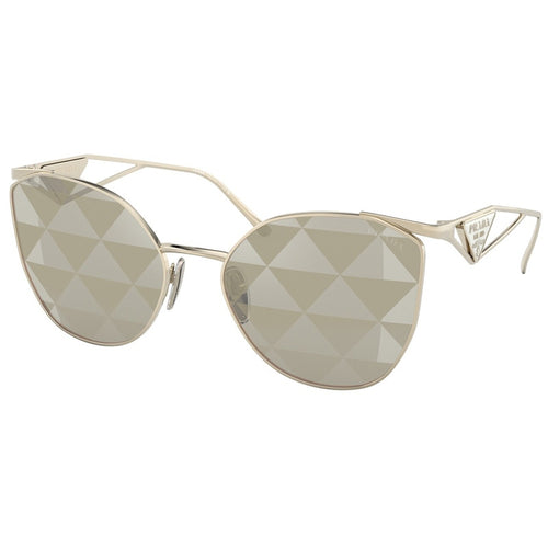 Sonnenbrille Prada, Modell: 0PR50ZS Farbe: ZVN04T