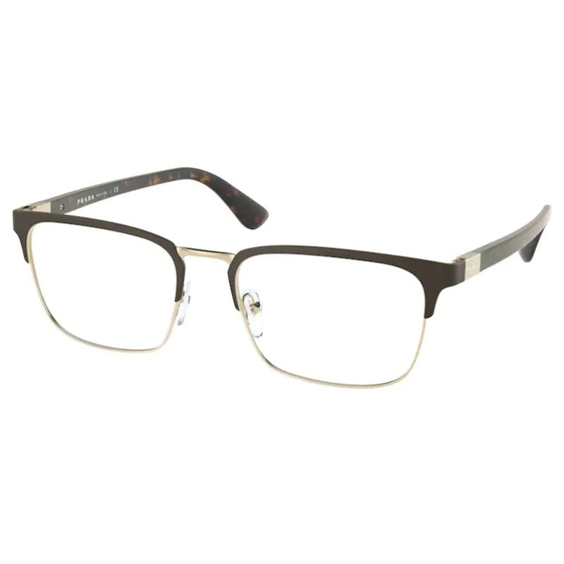 Brille Prada, Modell: 0PR54TV Farbe: 01U1O1