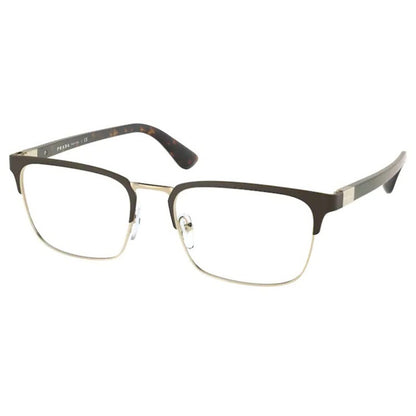 Brille Prada, Modell: 0PR54TV Farbe: 01U1O1