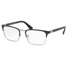 Lade das Bild in den Galerie-Viewer, Brille Prada, Modell: 0PR54TV Farbe: 1AB1O1
