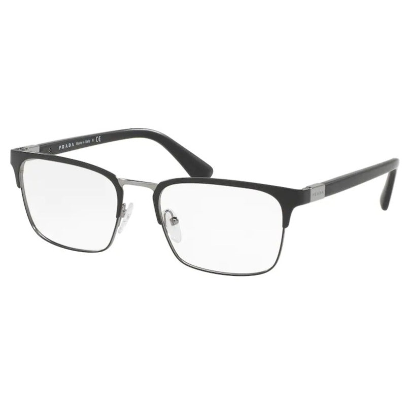 Brille Prada, Modell: 0PR54TV Farbe: 1BO1O1