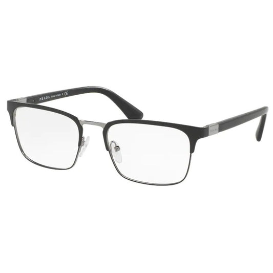 Brille Prada, Modell: 0PR54TV Farbe: 1BO1O1