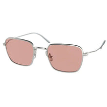 Lade das Bild in den Galerie-Viewer, Sonnenbrille Prada, Modell: 0PR54WS Farbe: 05Q03F
