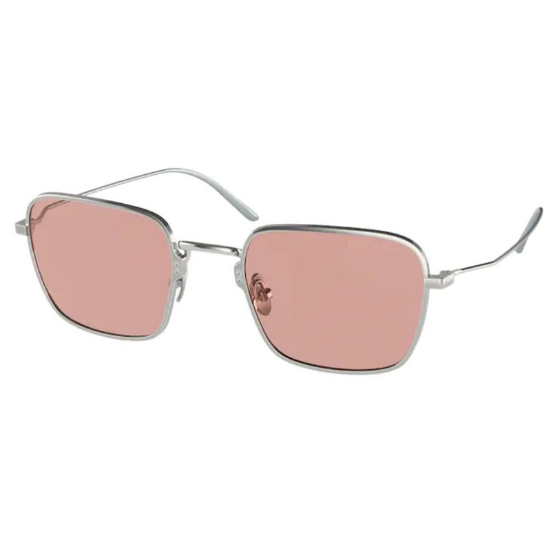 Sonnenbrille Prada, Modell: 0PR54WS Farbe: 05Q03F