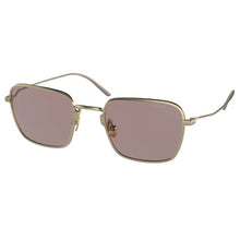 Lade das Bild in den Galerie-Viewer, Sonnenbrille Prada, Modell: 0PR54WS Farbe: 06Q06I
