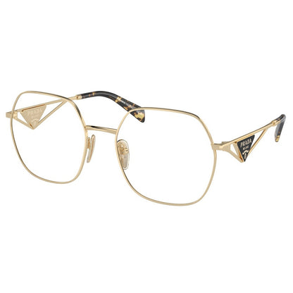 Brille Prada, Modell: 0PR59ZV Farbe: ZVN1O1