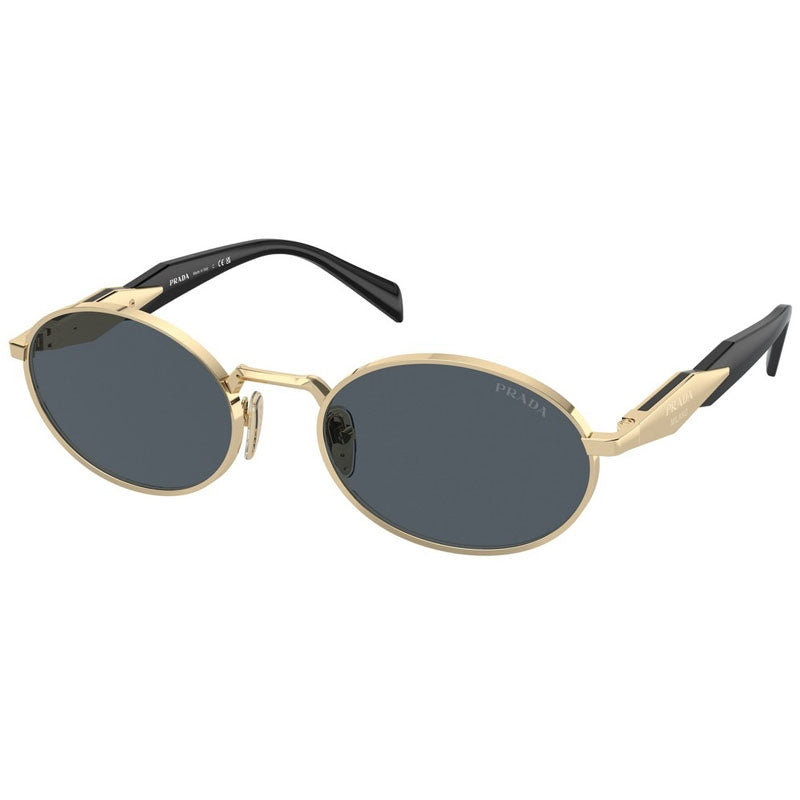 Sonnenbrille Prada, Modell: 0PR65ZS Farbe: ZVN09T