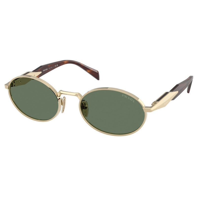 Sonnenbrille Prada, Modell: 0PR65ZS Farbe: ZVN70L