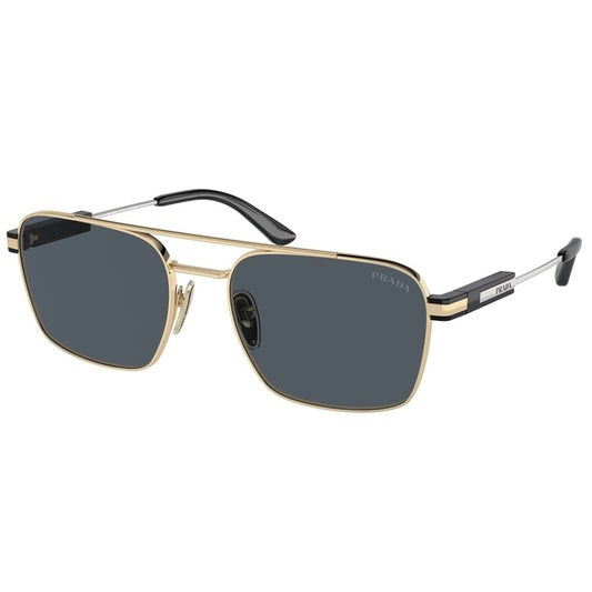 Sonnenbrille Prada, Modell: 0PR67ZS Farbe: ZVN09T