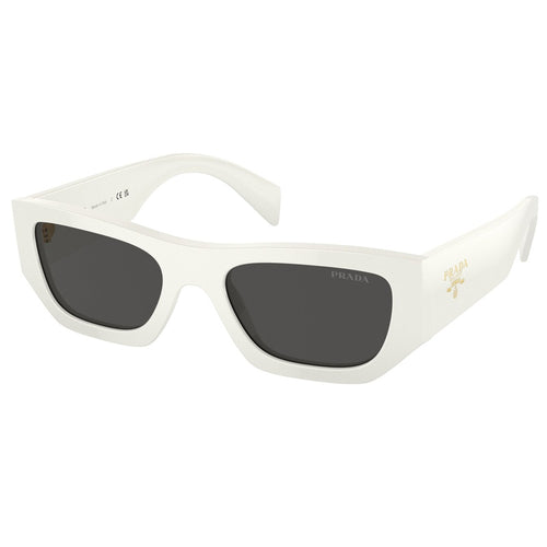 Sonnenbrille Prada, Modell: 0PRA01S Farbe: 17K08Z