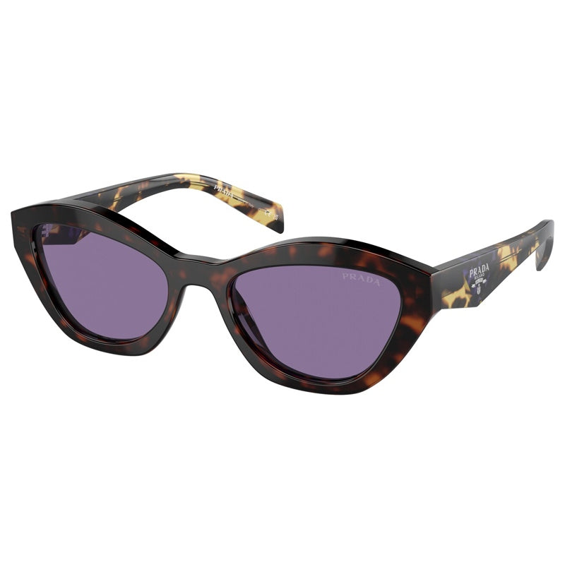 Sonnenbrille Prada, Modell: 0PRA02S Farbe: 17N50B
