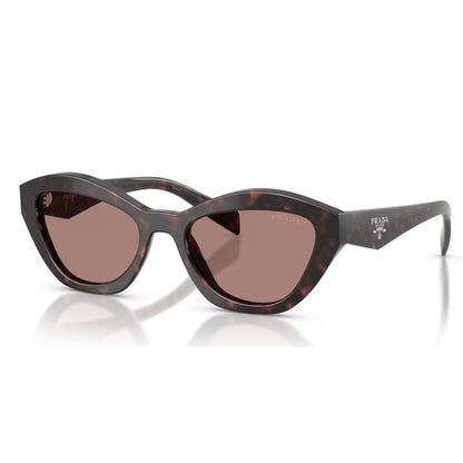 Sonnenbrille Prada, Modell: 0PRA02S Farbe: 17N60B