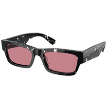 Lade das Bild in den Galerie-Viewer, Sonnenbrille Prada, Modell: 0PRA03S Farbe: 15O70C
