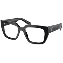 Lade das Bild in den Galerie-Viewer, Brille Prada, Modell: 0PRA03V Farbe: 16K1O1
