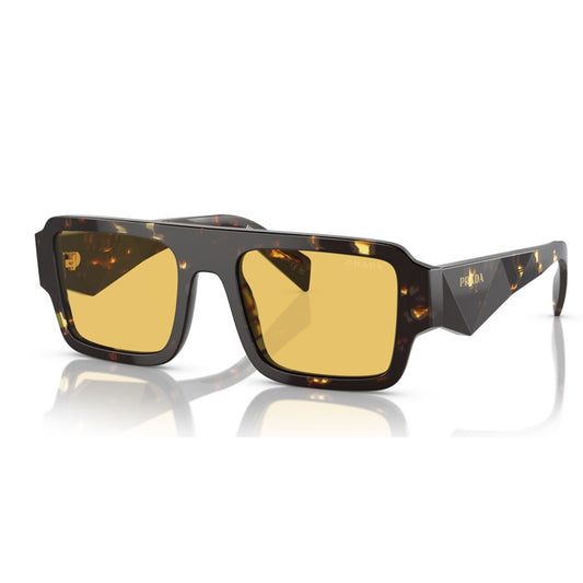 Sonnenbrille Prada, Modell: 0PRA05S Farbe: 16O10C