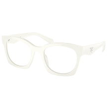 Lade das Bild in den Galerie-Viewer, Brille Prada, Modell: 0PRA05V Farbe: 17K1O1
