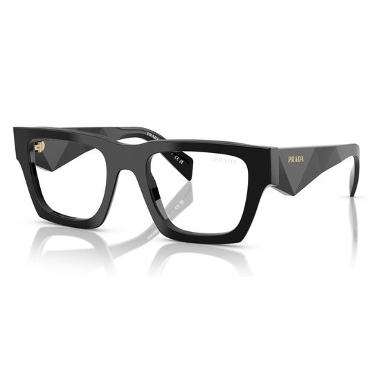 Sonnenbrille Prada, Modell: 0PRA06S Farbe: 16K08N