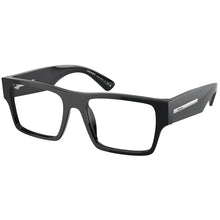 Lade das Bild in den Galerie-Viewer, Brille Prada, Modell: 0PRA08V Farbe: 16K1O1
