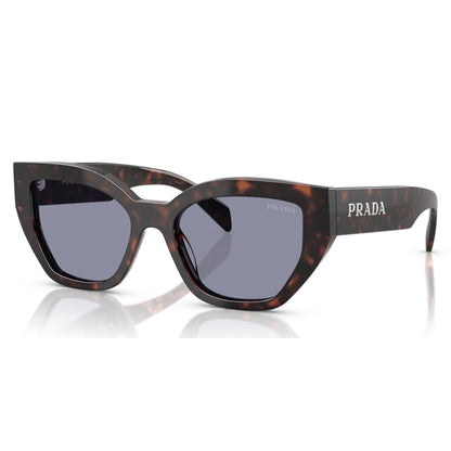 Sonnenbrille Prada, Modell: 0PRA09S Farbe: 17N03N