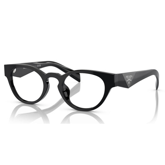 Brille Prada, Modell: 0PRA11VD Farbe: 16K1O1