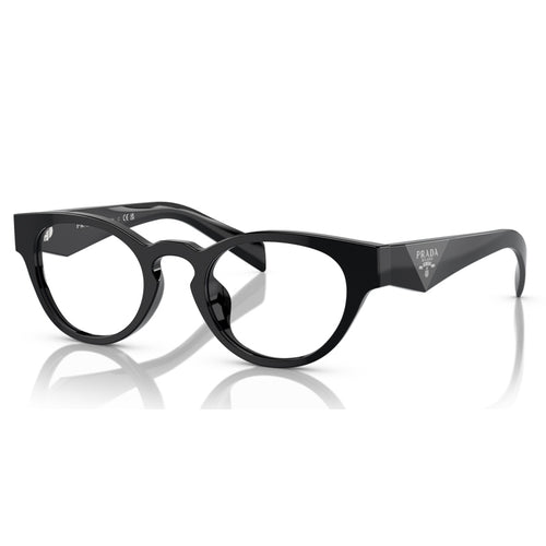 Brille Prada, Modell: 0PRA11VD Farbe: 16K1O1