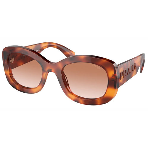 Sonnenbrille Prada, Modell: 0PRA13S Farbe: 18R70E