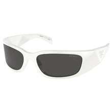 Lade das Bild in den Galerie-Viewer, Sonnenbrille Prada, Modell: 0PRA14S Farbe: 1425S0
