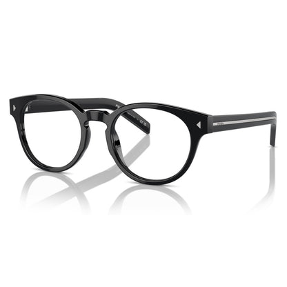 Brille Prada, Modell: 0PRA14V Farbe: 16K1O1
