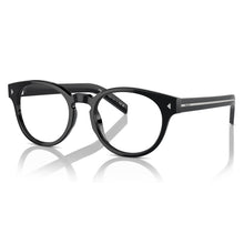 Lade das Bild in den Galerie-Viewer, Brille Prada, Modell: 0PRA14V Farbe: 16K1O1
