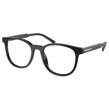 Lade das Bild in den Galerie-Viewer, Brille Prada, Modell: 0PRA15V Farbe: 16K1O1
