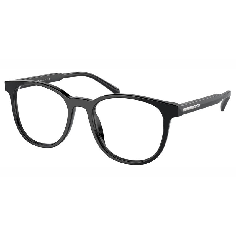 Brille Prada, Modell: 0PRA15V Farbe: 16K1O1