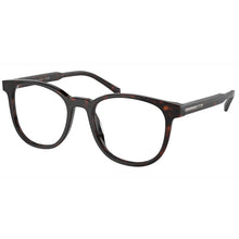 Lade das Bild in den Galerie-Viewer, Brille Prada, Modell: 0PRA15V Farbe: 17N1O1
