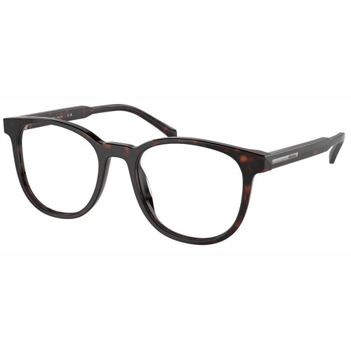 Brille Prada, Modell: 0PRA15V Farbe: 17N1O1