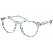 Lade das Bild in den Galerie-Viewer, Brille Prada, Modell: 0PRA15V Farbe: 19T1O1
