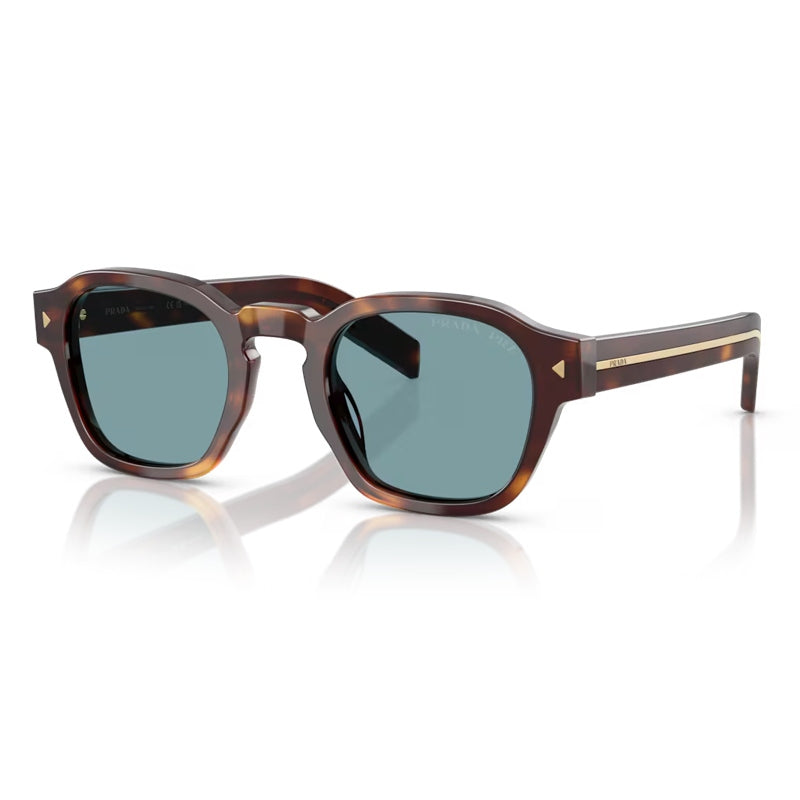 Sonnenbrille Prada, Modell: 0PRA16S Farbe: 15W04D