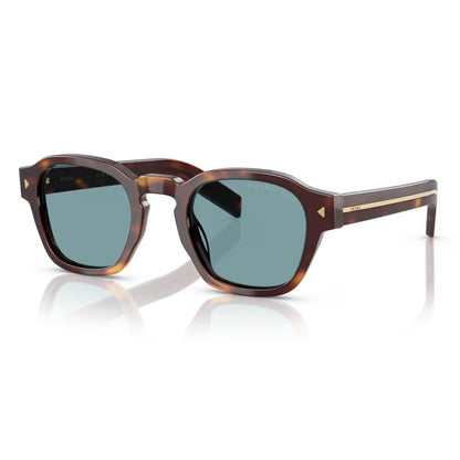 Sonnenbrille Prada, Modell: 0PRA16S Farbe: 15W04D