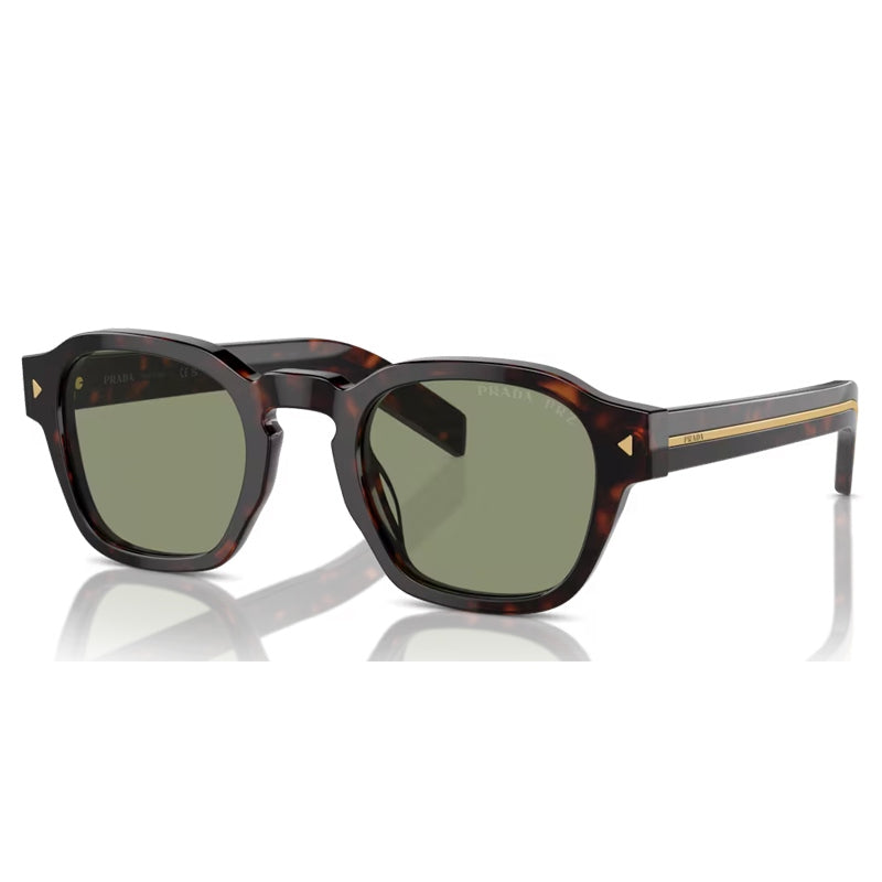Sonnenbrille Prada, Modell: 0PRA16S Farbe: 17N20G