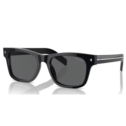 Sonnenbrille Prada, Modell: 0PRA17S Farbe: 16K731