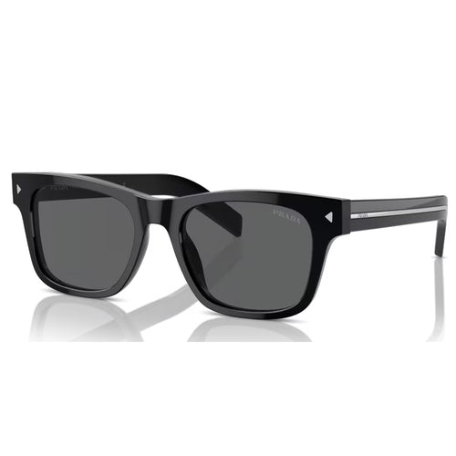 Sonnenbrille Prada, Modell: 0PRA17S Farbe: 16K731
