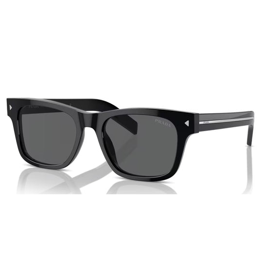 Sonnenbrille Prada, Modell: 0PRA17S Farbe: 16K731